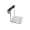 Blodgett 83152 Heater Assembly, 208 V, 5.7 KW, 1 Phase
