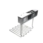 Perfect Fry 83152 Element Assembly, 5.7kW, 208V
