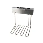 Perfect Fry 83153 ELEMENT ASSY, 3.75 KW, 240V