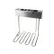 Perfect Fry 83153 ELEMENT ASSY, 3.75 KW, 240V