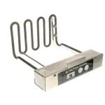 Perfect Fry 83155 Element/Head Assembly, 120 Volt, 50/60HZ, 1PH, 1.9KW