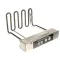 Perfect Fry 83155 Element/Head Assembly, 120 Volt, 50/60HZ, 1PH, 1.9KW