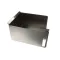 Perfect Fry 83182 SPILL TRAY, PFA