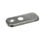 Server 83188 FP-200V SLIM FOUNTAIN JAR CONVERSION LID, converts your FP-200V 82130 fountain jar pump to fit a slim fountain jar (pump not included)                