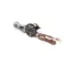 True 831908 Digital Thermometer Kit, Fahrenheit, 20DT-UB-18NB