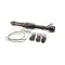 Server 83190 Solution Pump Assembly, Ps 1/6