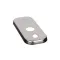 Server 83191 FP, SLIM FOUNTAIN JAR CONVERSION LID, converts your FP 82070 fountainette pump to fit a slim fountain jar (pump not included)                  