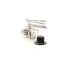 True 831932 Temperature Control, 3Art56Vaa4