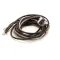 True 831934 Defrost Termination Switch, 37T23 43621