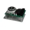 True 831937 TIMER, DEFROST DTSX-IM-240 MET