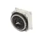 True 831939 Defrost Timer, 220V, 60HZ, Surface Mount, TAC-48
