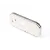 SER83195 Server