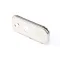Server 83195 CP-F, SLIM FOUNTAIN JAR CONVERSION LID, converts your CP-F 83330 fountain jar pump to fit a slim fountain jar (pump not included)                 