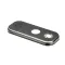 Server 83196 CP-200, SLIM FOUNTAIN JAR CONVERSION LID, converts your CP-200 83300 fountain jar pump to fit a slim fountain jar (pump not included)                