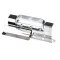 Structural Concepts 83196 HINGE