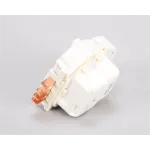 831972 True - High-Efficiency Defrost Timer