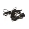 True 831985 Probe, #18Nb-Ntc-2.5M, For Dixell Xw60Vs