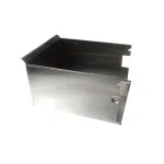 Perfect Fry 83198 Spill Tray, PFC