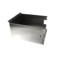 83198 Perfect Fry