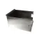 Perfect Fry 83198 Spill Tray, PFC