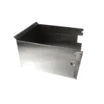 Perfect Fry 83198 Spill Tray, PFC