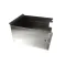 Perfect Fry 83198 Spill Tray, PFC