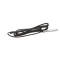 True 831991 Probe, 18NB-NTC, 1.5M Long, XR20C/XR160C Controls