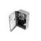 True 831995 Defrost Timer, 240V, 60HZ, 40A, DTSX-IM-240-TM