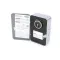 True 831997 Timer with Metal Encloser, Defrost, DTSX-1M-220/50 HZ