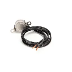 True 831999 Defrost Thermometer Switch