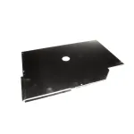 Perfect Fry 83200 PANEL, CONTROL ACCESS PFA