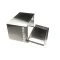 Perfect Fry 83203 DRAWER & LID ASSY #2DT007-C