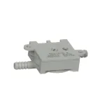 Perfect Fry 83209 Airflow Switch, DSA