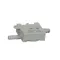 Perfect Fry 83209 Airflow Switch, DSA