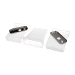 Server 83215 KIT SLIM CONVERSION-DEEP