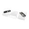 Server 83215 KIT SLIM CONVERSION-DEEP