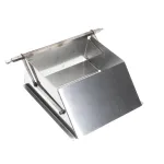 Perfect Fry 83217 Shovel Drawer Assembly