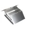 Perfect Fry 83217 Shovel Drawer Assembly