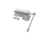 Structural Concepts 83219 KIT CLOSER RYOBI ARM & BODY