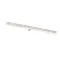 Blodgett 8321 Bottom Insulation Cover, Right Side