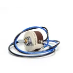 APW Wyott 83221 Rheostat, Motor Control, 120V