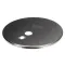 Server 83221 LID CP-8 1/2