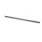 True 832272 DOOR SPRING PROTECTOR 23 11/16