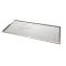 Structural Concepts 83228 Air Filter, Magnetic