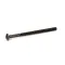 True 832292 SCREW, 10-24 X 2-19/32(+/-.03) PHIL PAN HD, 410SS.