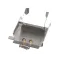 Grindmaster Cecilware 83230 Spout Flap, Chaff, Control Assembly