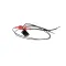 Perfect Fry 83230 MAGNETIC SWITCH, FLAT