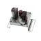 Blodgett 83231 MOTOR ASSY PFC LIFT