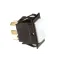 Grindmaster Cecilware 83231 Rocker Switch, 3 Position, W1570901