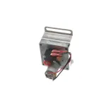 Perfect Fry 83231 Motor & Gearbox Assembly, Lift, PFC